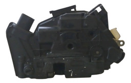 FECHADURA TRASEIRO DIREITA VW AMAROK 2011 A 2014 (2)