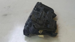 FECHADURA TRASEIRO DIREITA VW AMAROK 2011 A 2014 (2)