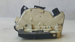 FECHADURA TRASEIRO DIREITA VW AMAROK 2011 A 2014 (2)