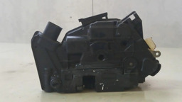 FECHADURA TRASEIRO DIREITA VW AMAROK 2011 A 2014 (2)