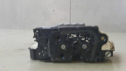 FECHADURA TRASEIRO DIREITA VW AMAROK 2011 A 2014 (2)