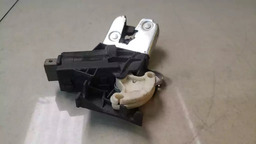 FECHADURA TAMPA TRASEIRA VW PASSAT SEDAN 2007 A 2010