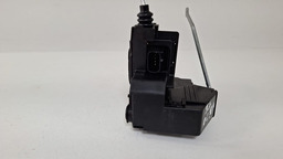 FECHADURA HYUNDAI HB20 215 A 2017 ELÉTRICA TRASEIRO E