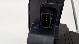 FECHADURA HYUNDAI HB20 215 A 2017 ELÉTRICA TRASEIRO E