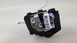 FECHADURA HYUNDAI HB20 215 A 2017 ELÉTRICA TRASEIRO E