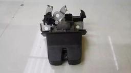 FECHADURA TAMPA TRASEIRA AUDI A3 2013 A 2016 (2)