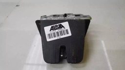 FECHADURA TAMPA TRASEIRA AUDI A3 2013 A 2016 (2)