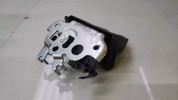 FECHADURA TAMPA TRASEIRA AUDI A3 2013 A 2016 (2)