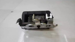 FECHADURA TAMPA TRASEIRA AUDI A3 2013 A 2016 (2)