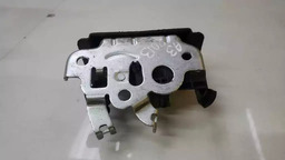 FECHADURA TAMPA TRASEIRA AUDI A3 2013 A 2016 (2)