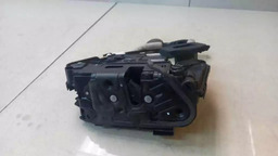 FECHADURA TRASEIRO DIREITO VW POLO 2018 A 2021