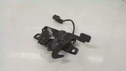 FECHADURA CAPÔ CHEVROLET CAPTIVA 2008 2009 2010 2011