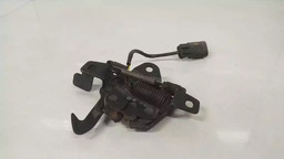 FECHADURA CAPÔ CHEVROLET CAPTIVA 2008 2009 2010 2011