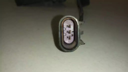 FECHADURA CAPÔ CHEVROLET CAPTIVA 2008 2009 2010 2011