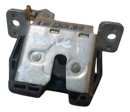 FECHADURA TAMPA TRASEIRA GM AGILE 2010