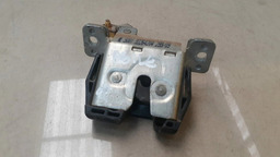 FECHADURA TAMPA TRASEIRA GM AGILE 2010