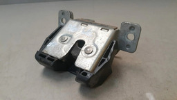 FECHADURA TAMPA TRASEIRA GM AGILE 2010