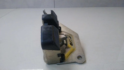 FECHADURA PORTA MALAS MANUAL FIAT SIENA 2004