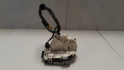 FECHADURA DIANTEIRO DIREITO JEEP GRAN CHEROKEE 3.0 2015