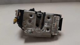 FECHADURA DIANTEIRO DIREITO JEEP GRAN CHEROKEE 3.0 2015