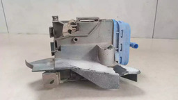 FECHADURA TRASEIRA DIREITA AUDI A3 2001 A 2006