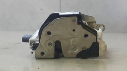 FECHADURA TRASEIRA DIREITA VOLKSWAGEN VOYAGE 2005 A 2008