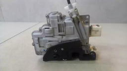 FECHADURA TRASEIRO ESQUERDO VOLKSWAGEN PASSAT TSI 2.0 2013