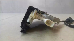 FECHADURA TRASEIRO ESQUERDO VOLKSWAGEN PASSAT TSI 2.0 2013