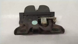 FECHADURA TAMPA TRASEIRA AUDI A3 2000