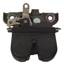 FECHADURA TAMPA TRASEIRA AUDI A3 2000