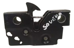 FECHADURA TAMPA TRASEIRA VW SAVEIRO CROSS 2013