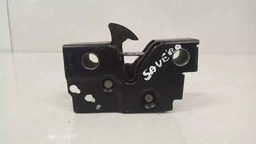 FECHADURA TAMPA TRASEIRA VW SAVEIRO CROSS 2013