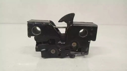 FECHADURA TAMPA TRASEIRA VW SAVEIRO CROSS 2013