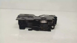 FECHADURA TAMPA TRASEIRA VW SAVEIRO CROSS 2013