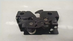 FECHADURA TAMPA TRASEIRA VW SAVEIRO CROSS 2013