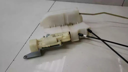 FECHADURA TRASEIRA DIREITA CHEVROLET GM S10 2014 A 2015