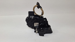 FECHADURA ELÉTRICA TRASEIRO E LAND ROVER EVOQUE 2013 2014