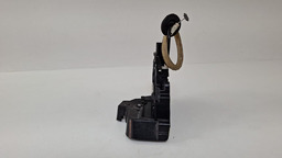 FECHADURA ELÉTRICA TRASEIRO E LAND ROVER EVOQUE 2013 2014