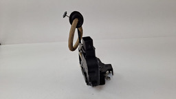 FECHADURA ELÉTRICA TRASEIRO E LAND ROVER EVOQUE 2013 2014