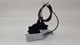 FECHADURA ELÉTRICA TRASEIRO ESQUERDO HYUNDAI AZERA 2010