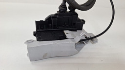 FECHADURA ELÉTRICA TRASEIRO ESQUERDO HYUNDAI AZERA 2010