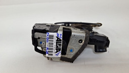 FECHADURA HONDA CIVIC 2013 2015 ELÉTRICA DIANTEIRO DIREITO