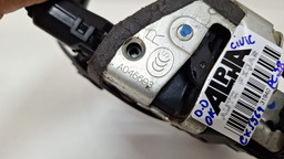 FECHADURA HONDA CIVIC 2013 2015 ELÉTRICA DIANTEIRO DIREITO