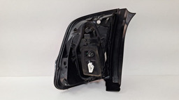 LANTERNA TRASEIRA ESQUERDA C3 2013 A 2020 (CANTO)