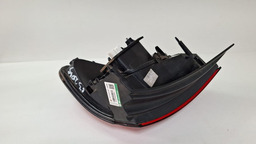 LANTERNA TRASEIRA ESQUERDA C3 2013 A 2020 (CANTO)