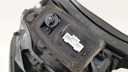 LANTERNA TRASEIRA ESQUERDA C3 2013 A 2020 (CANTO)