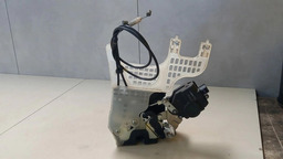 FECHADURA TRASEIRO ESQUERDO HYUNDAI I30 2008 A 2011 (2)