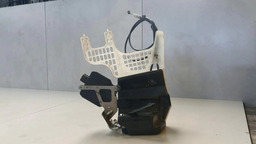 FECHADURA TRASEIRO ESQUERDO HYUNDAI I30 2008 A 2011 (2)