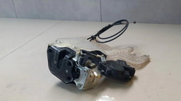 FECHADURA TRASEIRO ESQUERDO HYUNDAI I30 2008 A 2011 (2)