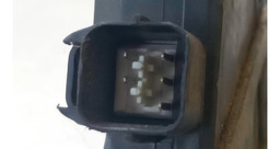 FECHADURA TRASEIRO ESQUERDO HYUNDAI I30 2008 A 2011 (2)